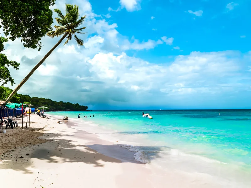 generic-tour - Caribe Express