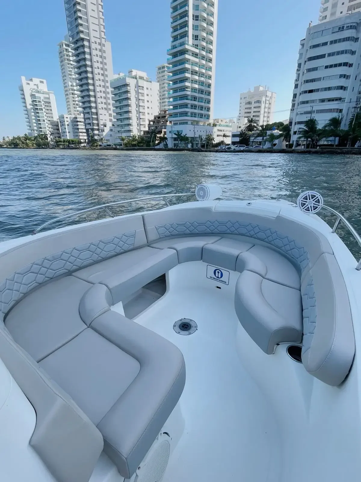 arc-bote-v - Caribe Express