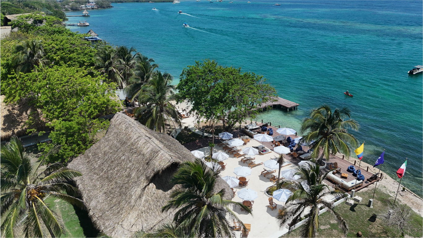 capri-vip - Caribe Express