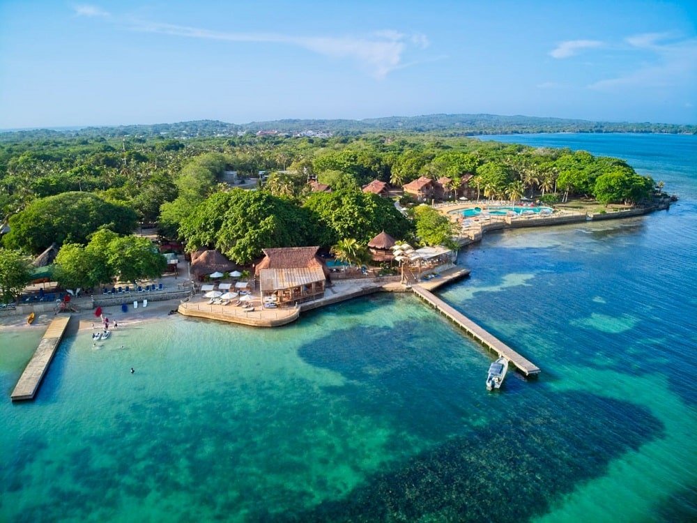 paue-beach-club - Caribe Express